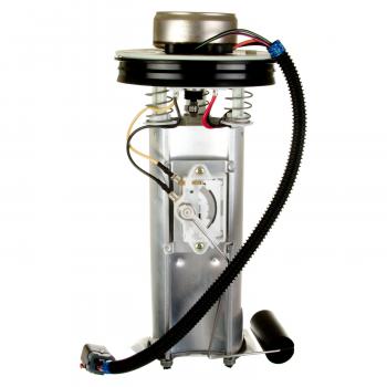Delphi FG1076 Fuel Pump Module Assembly product image 2 of 5