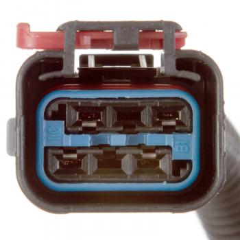 Delphi FG1076 Fuel Pump Module Assembly product image 3 of 5