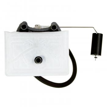 Delphi FG1076 Fuel Pump Module Assembly product image 4 of 5