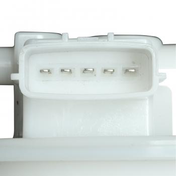 Delphi FG1078  product image 3 of 8