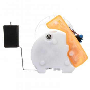 Delphi FG1078  product image 4 of 8
