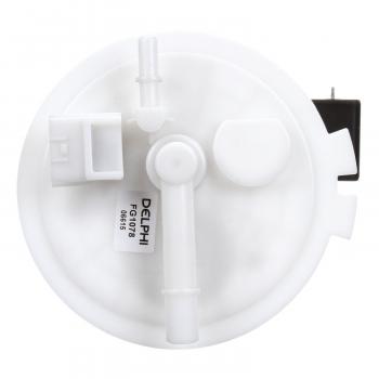Delphi FG1078  product image 6 of 8
