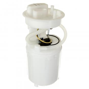 Delphi FG1079 Fuel Pump Module Assembly product image 1 of 5
