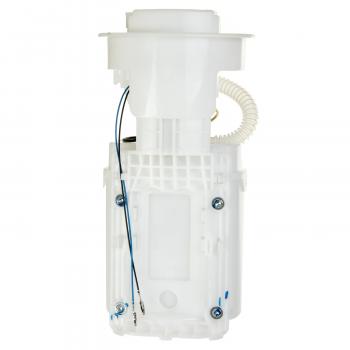 Delphi FG1079 Fuel Pump Module Assembly product image 2 of 5