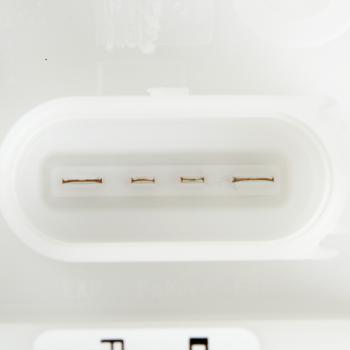 Delphi FG1079 Fuel Pump Module Assembly product image 3 of 5