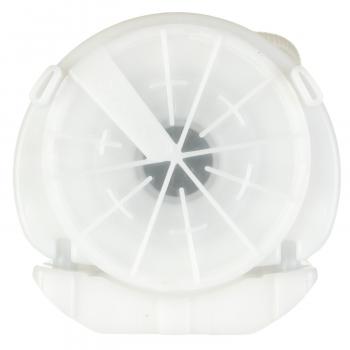 Delphi FG1079 Fuel Pump Module Assembly product image 4 of 5
