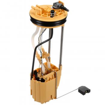 Delphi FG1080 Fuel Pump Module Assembly product image 1 of 8