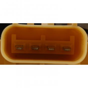 Delphi FG1080 Fuel Pump Module Assembly product image 3 of 8