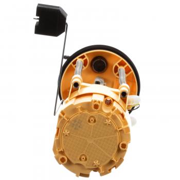 Delphi FG1080 Fuel Pump Module Assembly product image 4 of 8