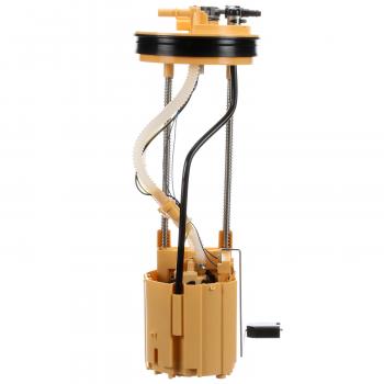 Delphi FG1080 Fuel Pump Module Assembly product image 5 of 8