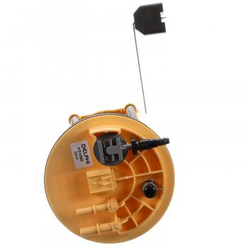 Delphi FG1080 Fuel Pump Module Assembly product image 6 of 8
