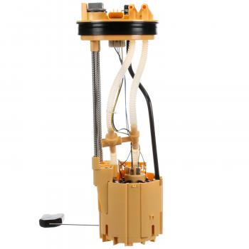 Delphi FG1080 Fuel Pump Module Assembly product image 8 of 8