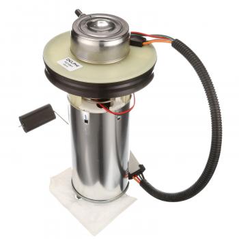 Delphi FG1081 Fuel Pump Module Assembly product image 1 of 8