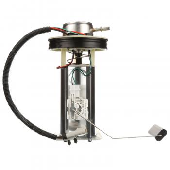 Delphi FG1081 Fuel Pump Module Assembly product image 2 of 8