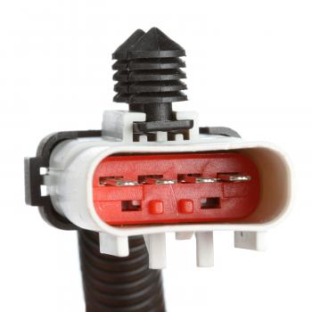 Delphi FG1081 Fuel Pump Module Assembly product image 3 of 8