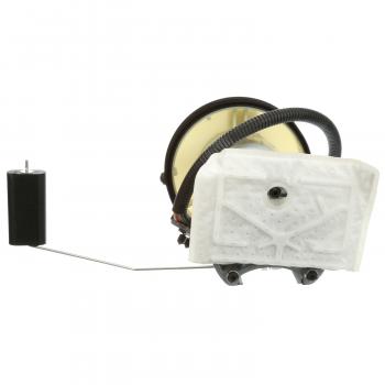 Delphi FG1081 Fuel Pump Module Assembly product image 4 of 8