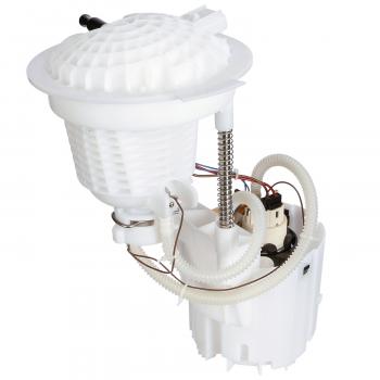 Delphi FG1082 Fuel Pump Module Assembly product image 1 of 9