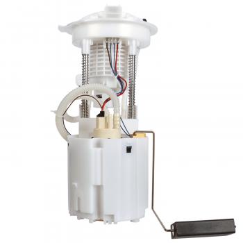 Delphi FG1082 Fuel Pump Module Assembly product image 2 of 9