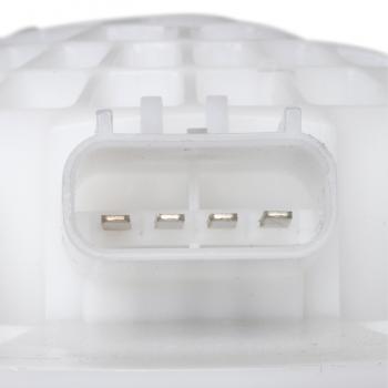 Delphi FG1082 Fuel Pump Module Assembly product image 3 of 9