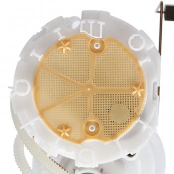 Delphi FG1082 Fuel Pump Module Assembly product image 4 of 9
