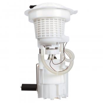 Delphi FG1082 Fuel Pump Module Assembly product image 5 of 9
