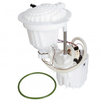 Delphi FG1082 Fuel Pump Module Assembly product image 6 of 9