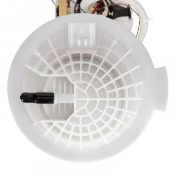 Delphi FG1082 Fuel Pump Module Assembly product image 7 of 9