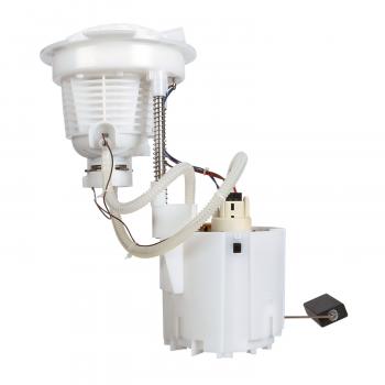 Delphi FG1082 Fuel Pump Module Assembly product image 8 of 9