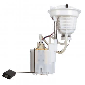 Delphi FG1082 Fuel Pump Module Assembly product image 9 of 9