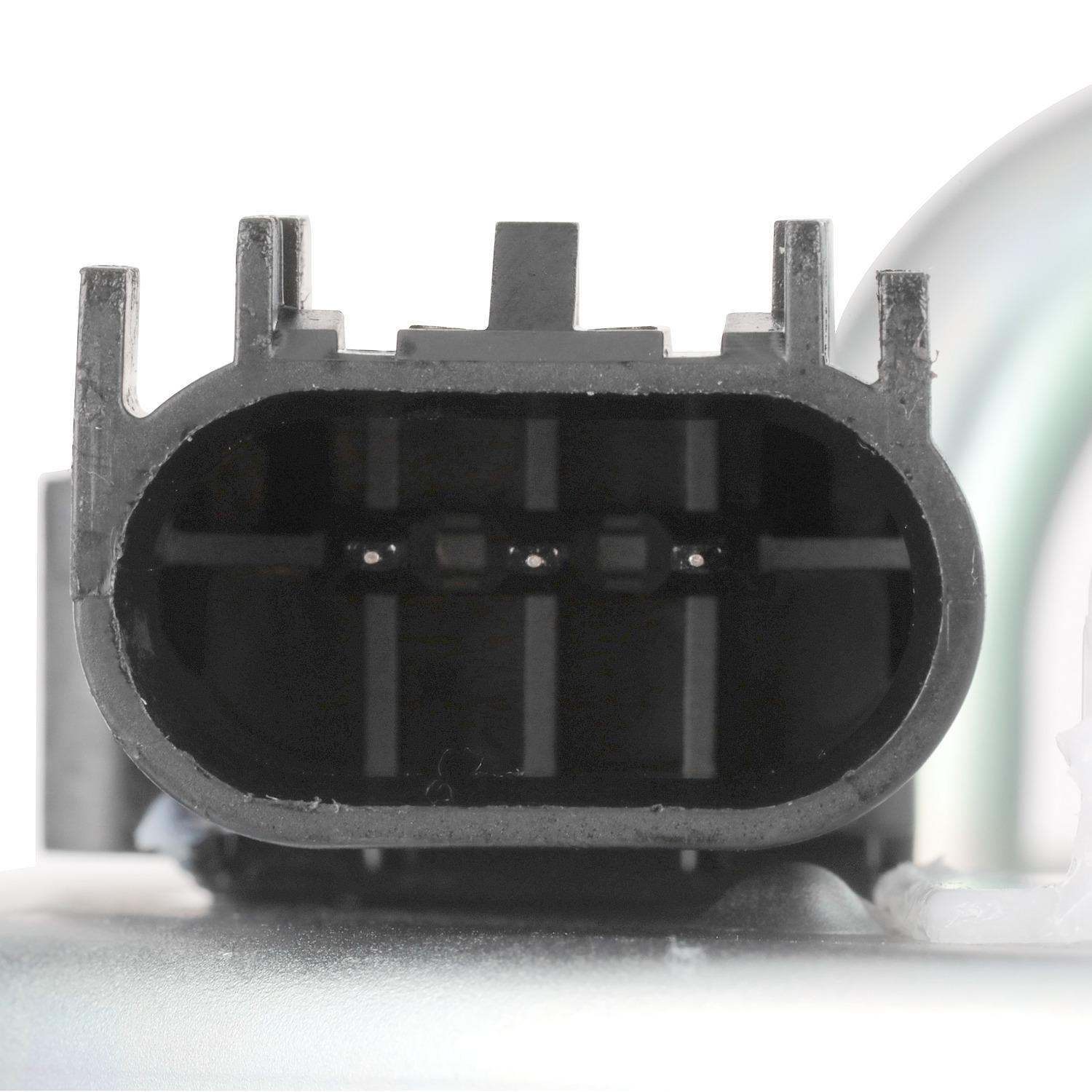 Delphi FG1083 Fuel Pump Module Assembly product image 4 of 9