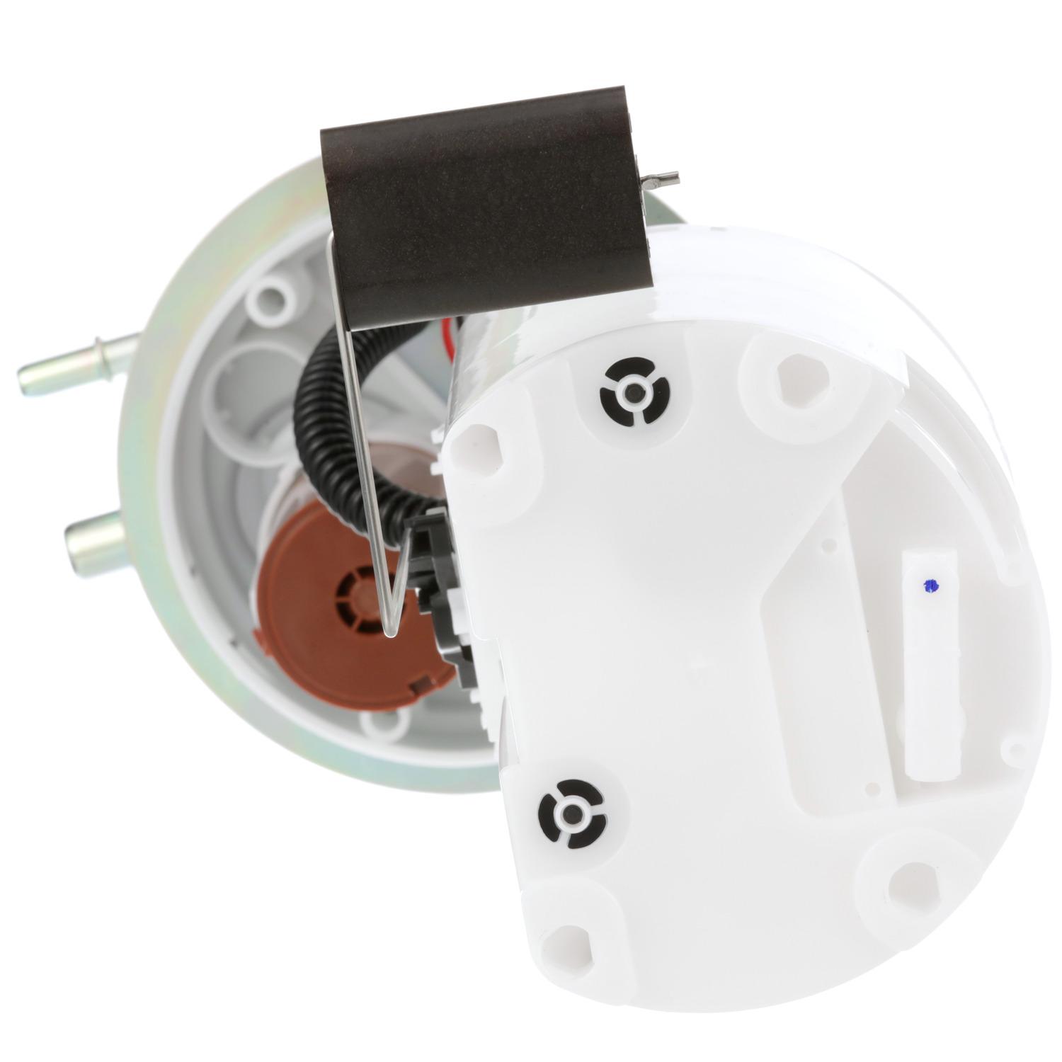 Delphi FG1083 Fuel Pump Module Assembly product image 5 of 9