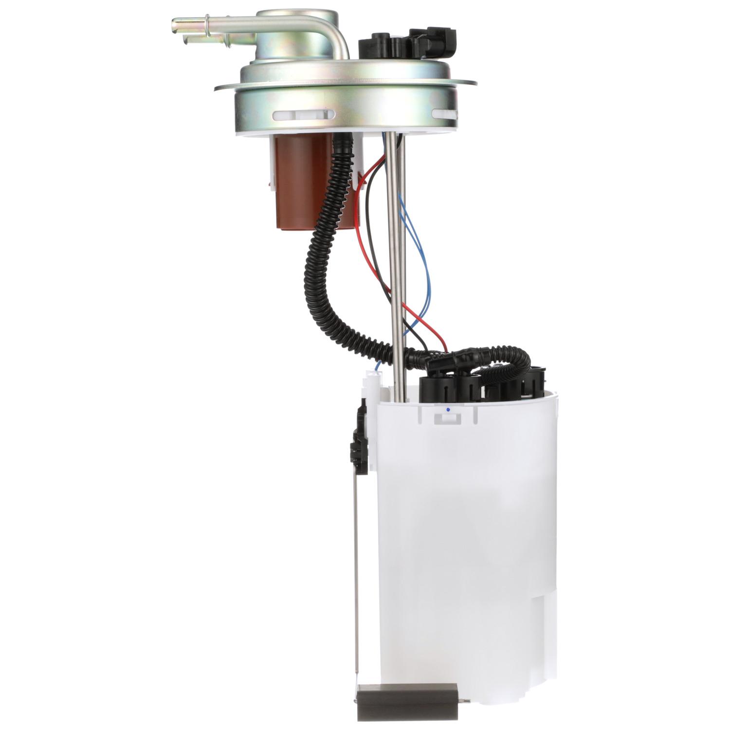 Delphi FG1083 Fuel Pump Module Assembly product image 8 of 9