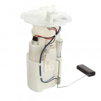 Delphi FG1084 Fuel Pump Module Assembly product image 1 of 9