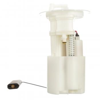 Delphi FG1084 Fuel Pump Module Assembly product image 2 of 9