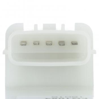 Delphi FG1084 Fuel Pump Module Assembly product image 3 of 9