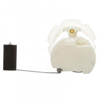 Delphi FG1084 Fuel Pump Module Assembly product image 4 of 9
