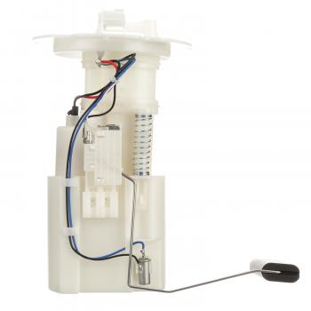 Delphi FG1084 Fuel Pump Module Assembly product image 5 of 9