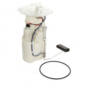 Delphi FG1084 Fuel Pump Module Assembly product image 6 of 9