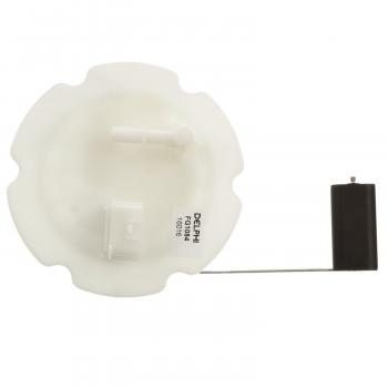 Delphi FG1084 Fuel Pump Module Assembly product image 7 of 9