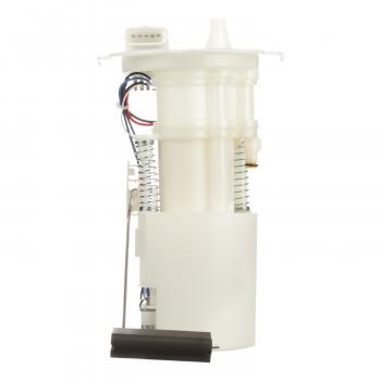 Delphi FG1084 Fuel Pump Module Assembly product image 8 of 9