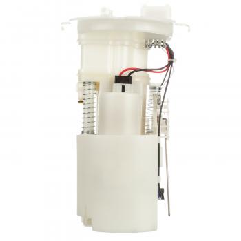 Delphi FG1084 Fuel Pump Module Assembly product image 9 of 9