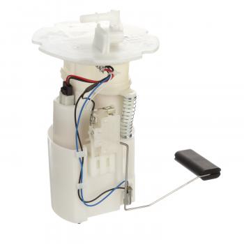 Delphi FG1086 Fuel Pump Module Assembly product image 1 of 9
