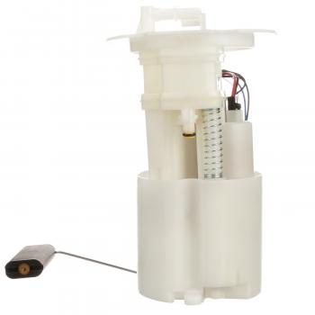 Delphi FG1086 Fuel Pump Module Assembly product image 2 of 9