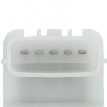 Delphi FG1086 Fuel Pump Module Assembly product image 3 of 9