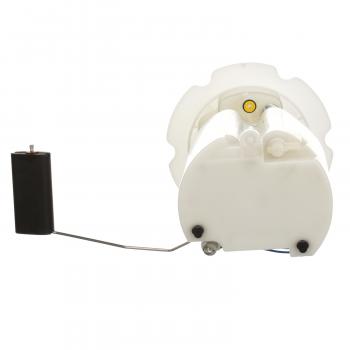 Delphi FG1086 Fuel Pump Module Assembly product image 4 of 9