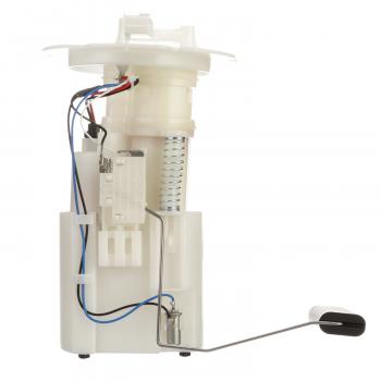 Delphi FG1086 Fuel Pump Module Assembly product image 5 of 9