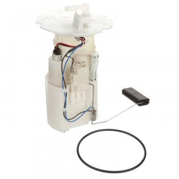 Delphi FG1086 Fuel Pump Module Assembly product image 6 of 9