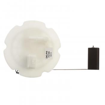 Delphi FG1086 Fuel Pump Module Assembly product image 7 of 9