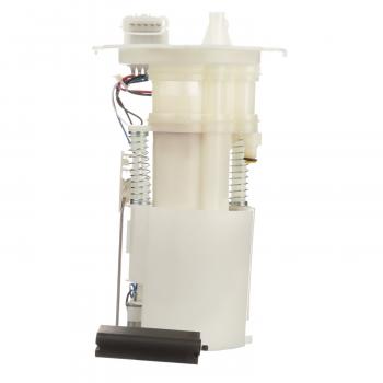 Delphi FG1086 Fuel Pump Module Assembly product image 8 of 9