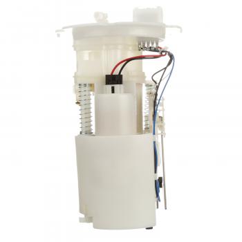 Delphi FG1086 Fuel Pump Module Assembly product image 9 of 9